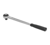 Sealey Ak6690 Ratchet Wrench Twist Reverse 3/4Sq Drive
