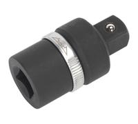 Ratchet Adaptor 3/4"Sq Drive