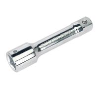 Sealey S34/E150 Extension Bar 150Mm 3/4Sq Drive