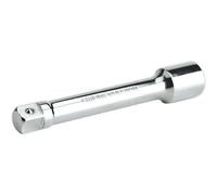Sealey 3/4" Drive Socket Extension Bar 3/4" 200mm