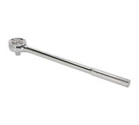 Ratchet Wrench 3/4"Sq Drive Twist-Reverse