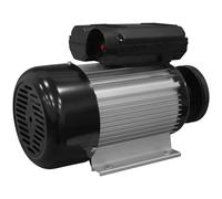 Sealey 3.5HP 2.6Kw Motor for Belt Drive Air Compressors