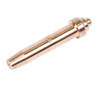 Sealey 3/64" Cutting Nozzle AFNM - AFNM-3/64