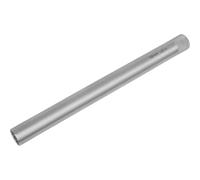 Sealey AK6552 Spark Plug Socket 16Mm 3/8inSq 12-Point Magnetic Drive 250Mm Long