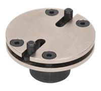 Sealey Vs328 Adjustable Brake Wind-Back Adaptor - 2-Pin 3/8In Sq Drive