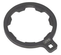 Sealey 3/8" Sq Drive Coolant & Radiator Cap Wrench - VS0059