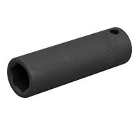 Impact Socket 11mm Deep 3/8"Sq Drive