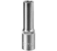 Sealey Walldrive Socket S3809D 9mm Deep 3/8" Sq Drive