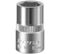 WallDrive® Socket 11mm 3/8"Sq Drive