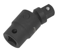 Sealey 3/8" Drive Impact Universal Joint 3/8"