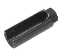 Oxygen Sensor Socket 22mm 3/8"Sq Drive
