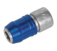 Sealey 3/8" Drive Quick Release 10mm Bit Holder