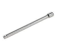 Sealey S38E200 Extension Bar 200Mm 3/8Sq Drive