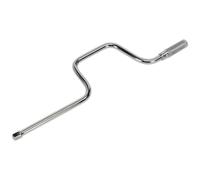 Sealey Ak5694 Speed Brace 3/8Sq Drive