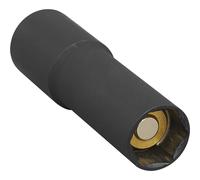 Sealey 3/8" Drive Strut Nut Socket for Tesla Vehicles 3/8" 13mm