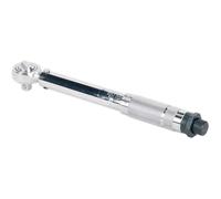 Sealey 3/8" Drive Torque Wrench