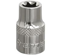 Sealey 3/8" Drive Torx Socket