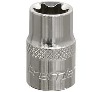Sealey 3/8" Drive Torx Socket