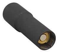 Sealey 3/8" Drive Strut Nut Socket for Tesla Vehicles 3/8" 13mm