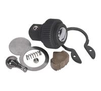 Sealey 3/8" Square Drive Repair Kit for AK661S Ratchet 3/8"