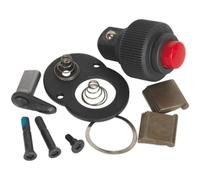 Sealey Premier Repair Kit for AK661SF 3/8"Sq Drive