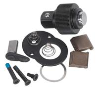 Sealey 3/8" Square Drive Repair Kit for AK6681, AK6687, AK6694 and AK6697 Ratchet 3/8"