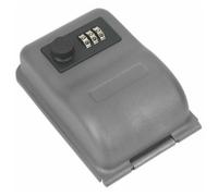 Sealey SKL1 Key Lock Box
