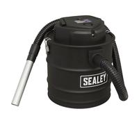 3-in-1 Ash Vacuum Cleaner 20L 1200W/230V