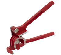 Sealey 3-in-1 Automotive Tube Bender