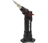 Sealey 3 in 1 Butane Indexing Soldering Iron