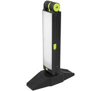 Sealey 3-in-1 Folding Floodlight 10W SMD LED
