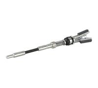 Sealey VS023 Cylinder Hone Triple Leg Ø25-64Mm 1-1/8in Medium Stones