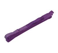 Sealey 3 Metres 1 Tonne Capacity Load Sling 100% High Strength Polyester Ls1003