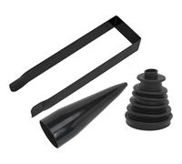 Sealey CVJ Installation Kit