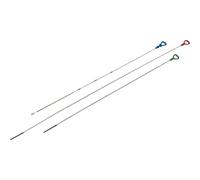 Sealey 3 Piece Mercedes Engine and Transmission Dipstick Set