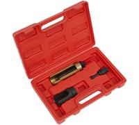 Sealey Vs2056 Diesel Injector Puller - Mercedes Cdi