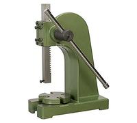 Sealey 3 Tonne Arbor Press - PK3000