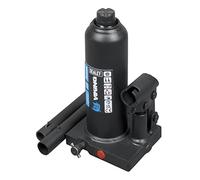 Sealey 3 Tonne Bottle Jack - PBJ3S