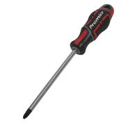 Sealey #3 x 150mm GripMAX Phillips Screwdriver - AK4362