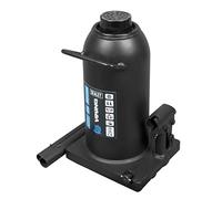 Sealey 30 Tonne Bottle Jack - PBJ30S