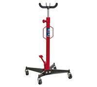 Sealey Transmission Jack 300Etj 0.3 Tonne Vertical