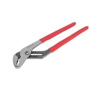 Sealey AK369 Water Pump Pliers 300Mm