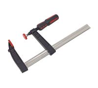 Sealey 300mm F-Clamp - AK300F