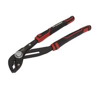 Quick Release Water Pump Pliers 300mm