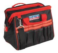 Tool Storage Bag with Multi-Pockets 300mm