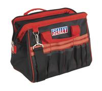 Tool Storage Bag with Multi-Pockets 300mm