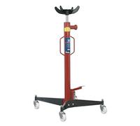 Sealey 300Tr Transmission Jack 0.3Tonne Vertical