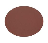 Sealey SM31 PSA Sanding Disc 305mm 305mm 80g Pack of 1