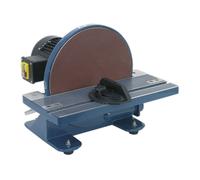 Sealey 305mm Disc Sander 750W/230V SM31
