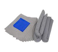 Sealey 30L Spill Kit - SCK30